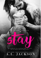 Bleeding Stars 5 - Stay.pdf